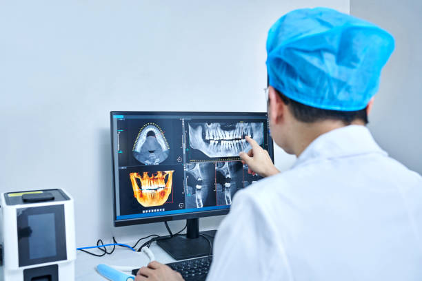 Best Emergency Tooth Extraction in Mount Joy, PA