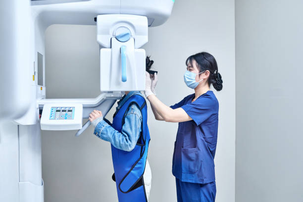 Best Emergency Tooth Extraction in Mount Joy, PA