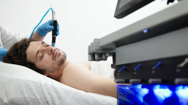 Best Emergency Dental Care for Trauma or Injury in Mount Joy, PA